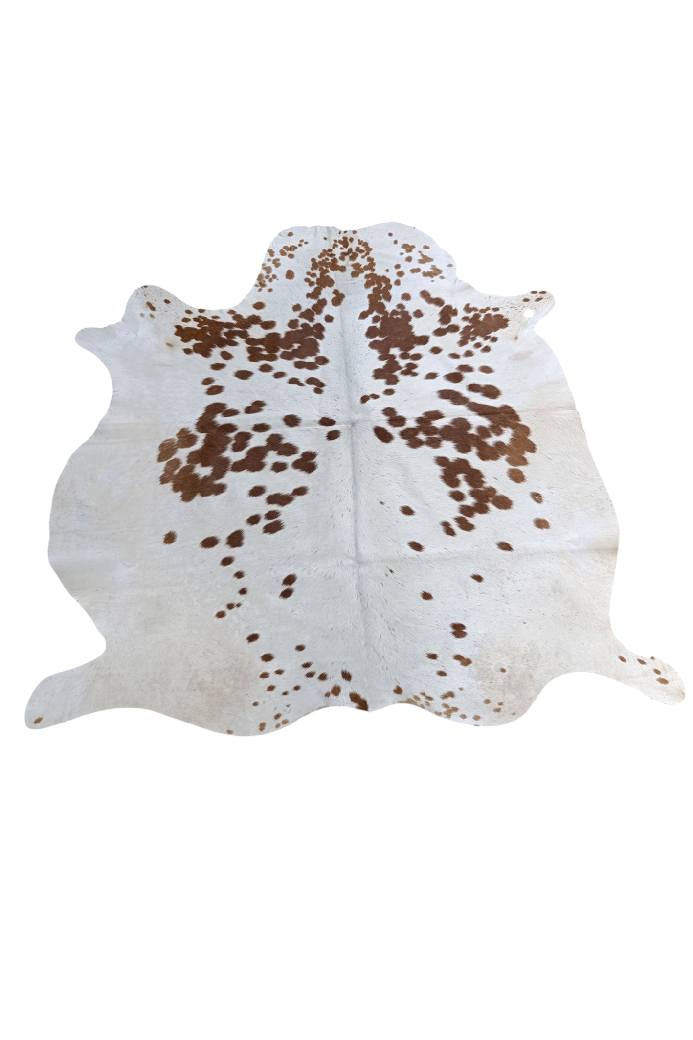 Crafting Cowhide #163152