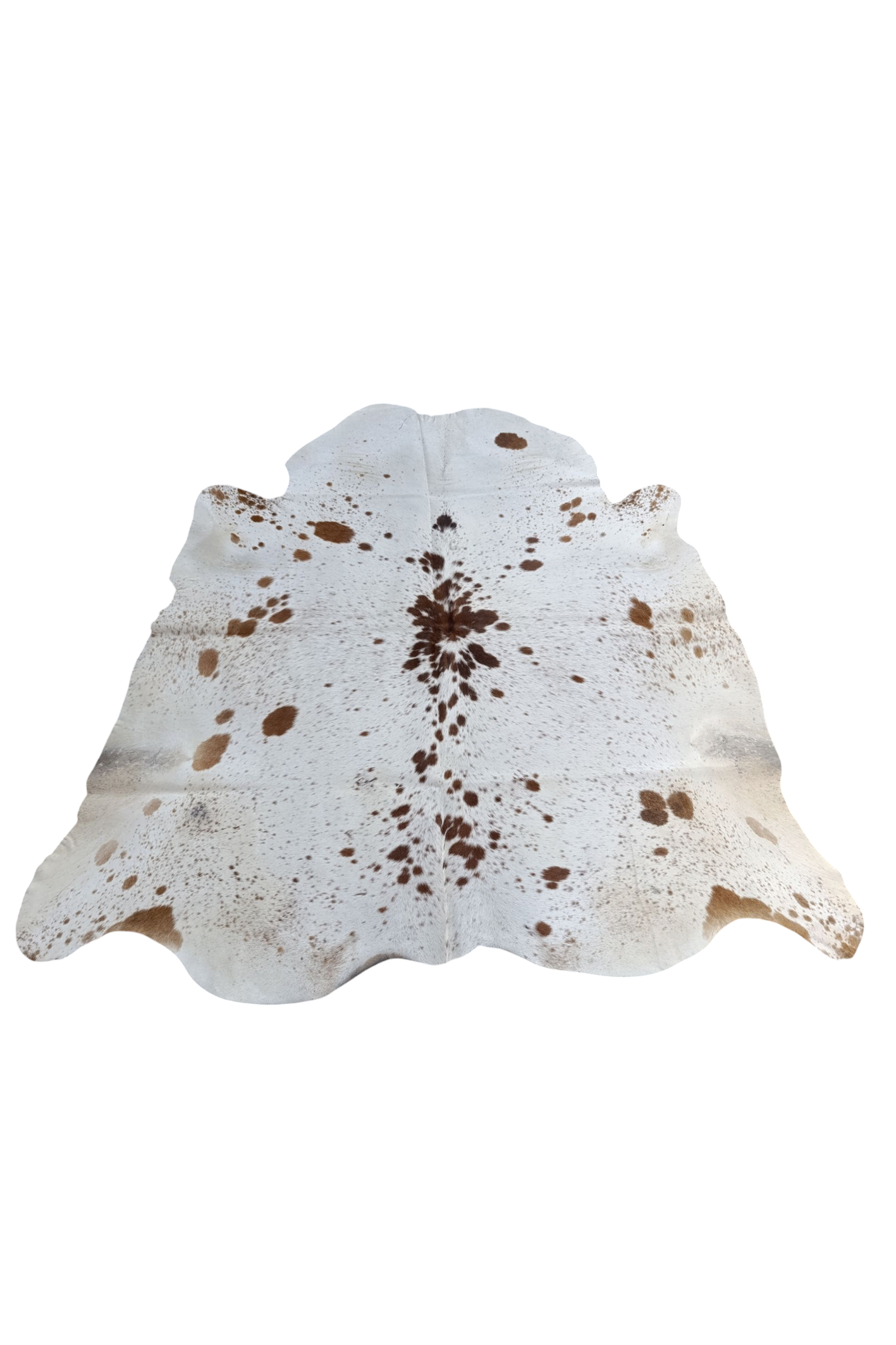 Crafting Cowhide #173178
