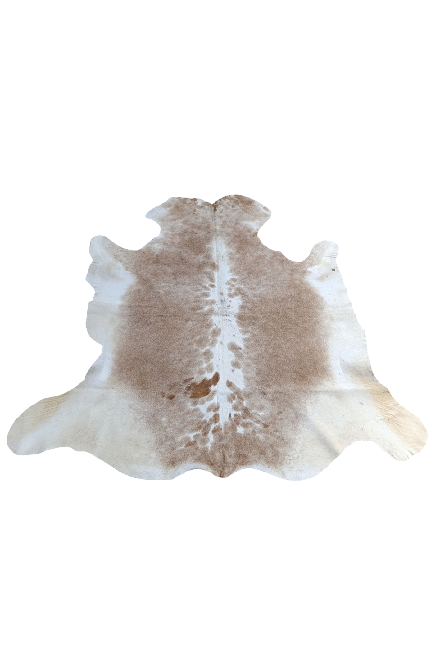 Crafting Cowhide #185173