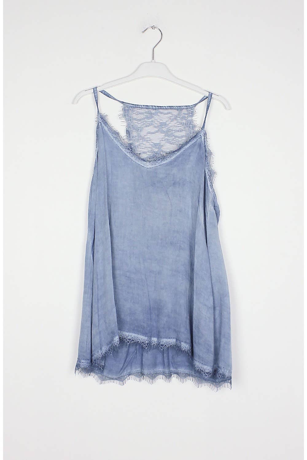 Tank top REF. 6289