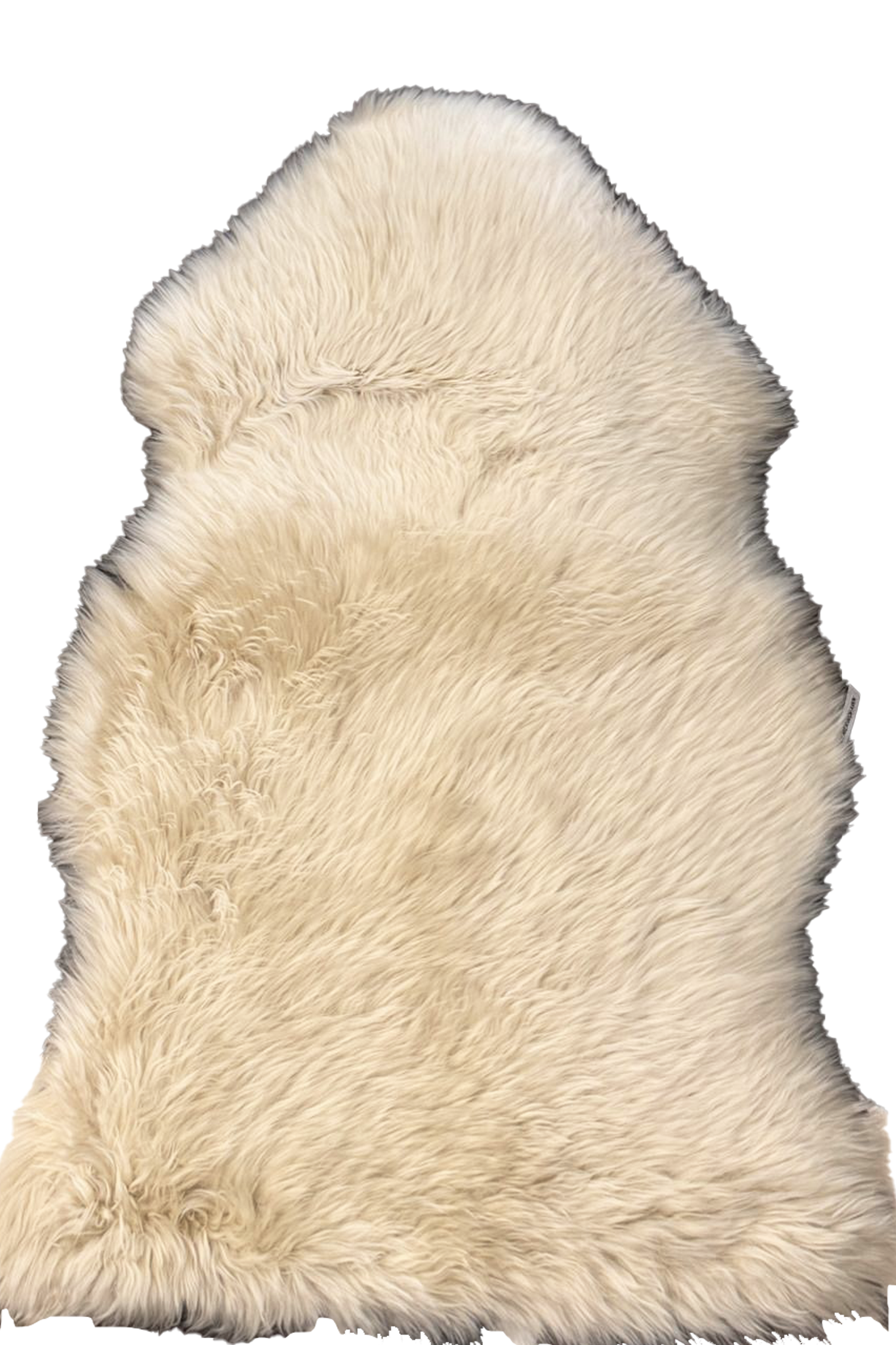 Sheepskin Merino Rugs
