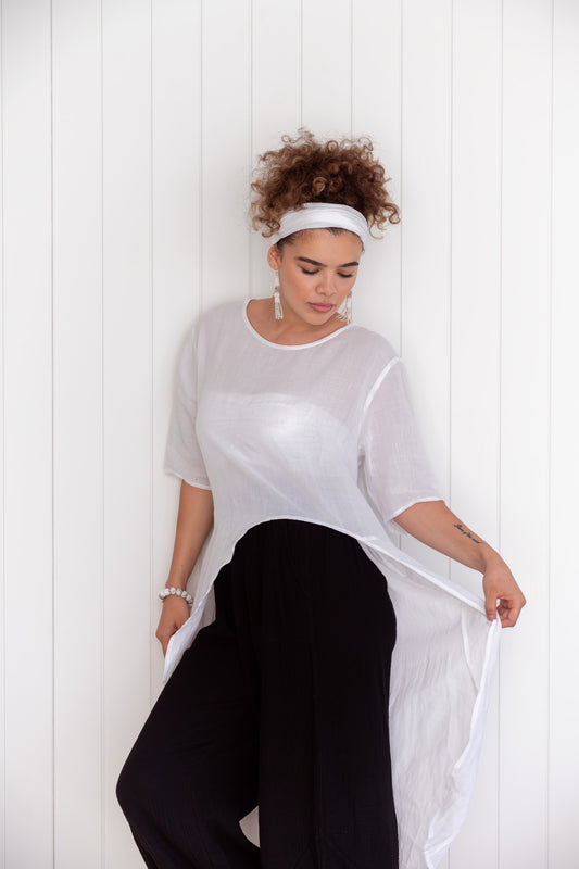 Why What You Wear Matters More Than You Think