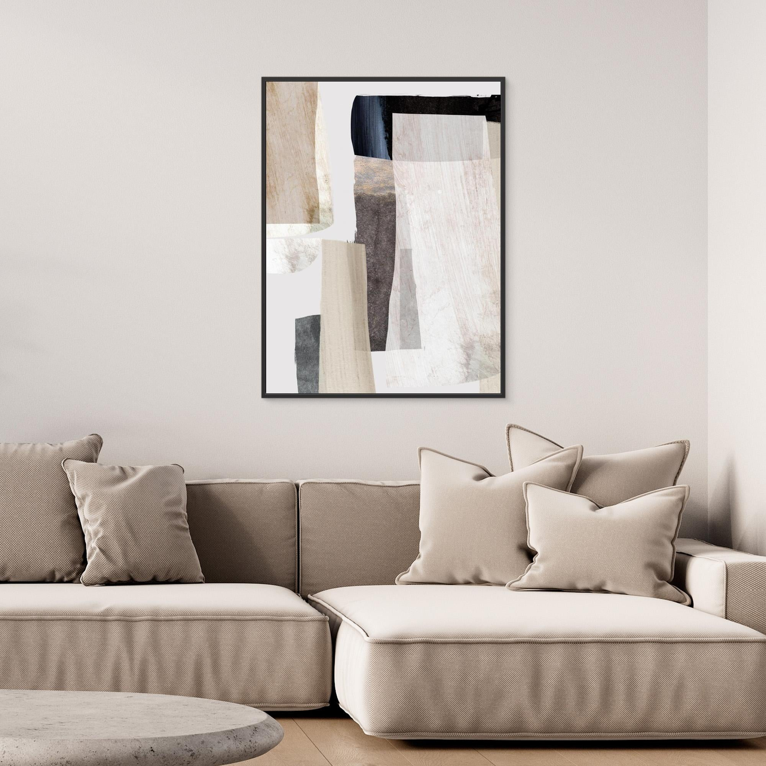 Wall Art