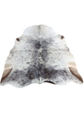 Crafting Cowhide #109112