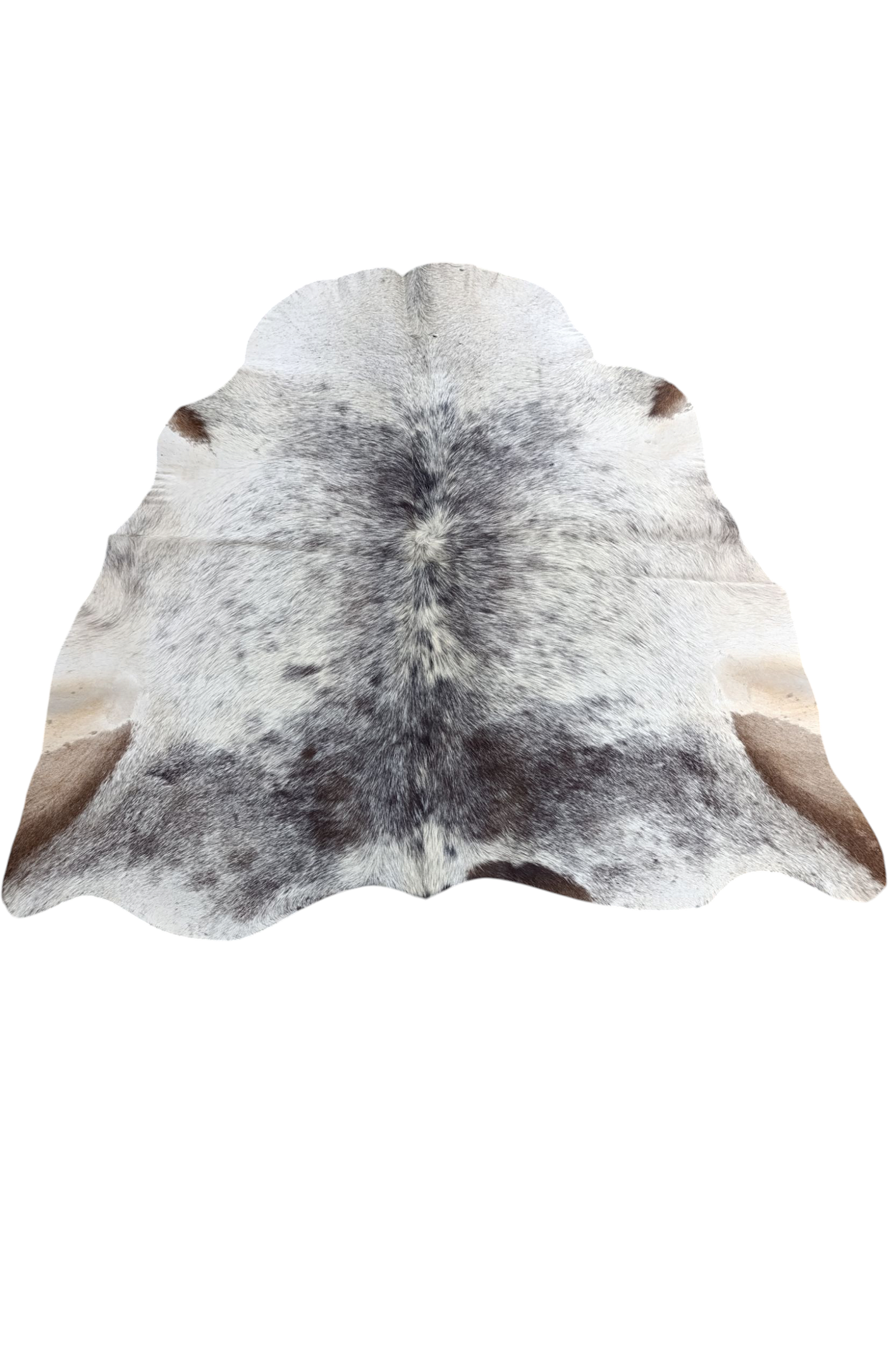 Crafting Cowhide #109112