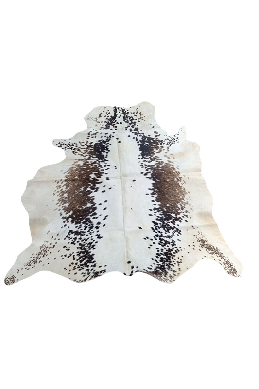 Crafting Cowhide #142135