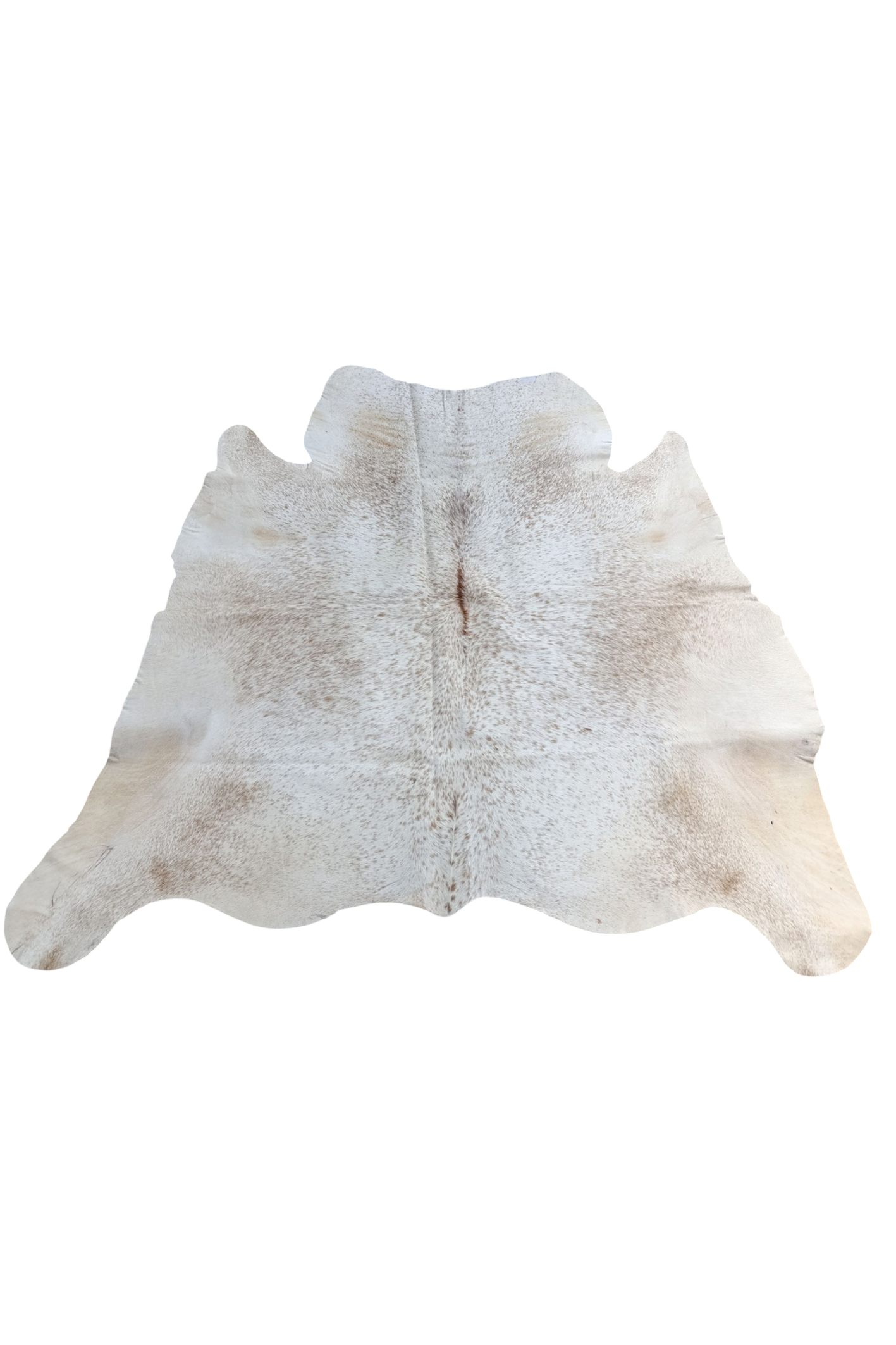 Crafting Cowhide #152168