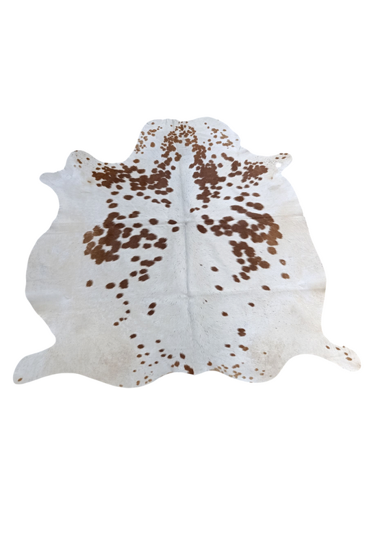 Crafting Cowhide #163152