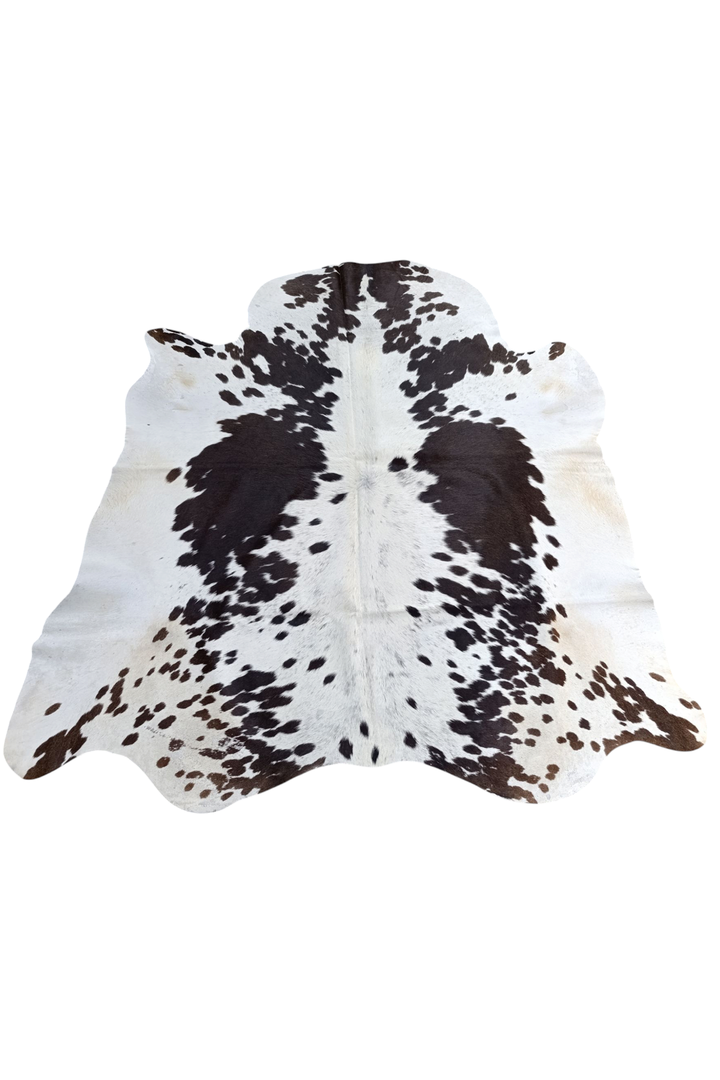 Crafting Cowhide #163155