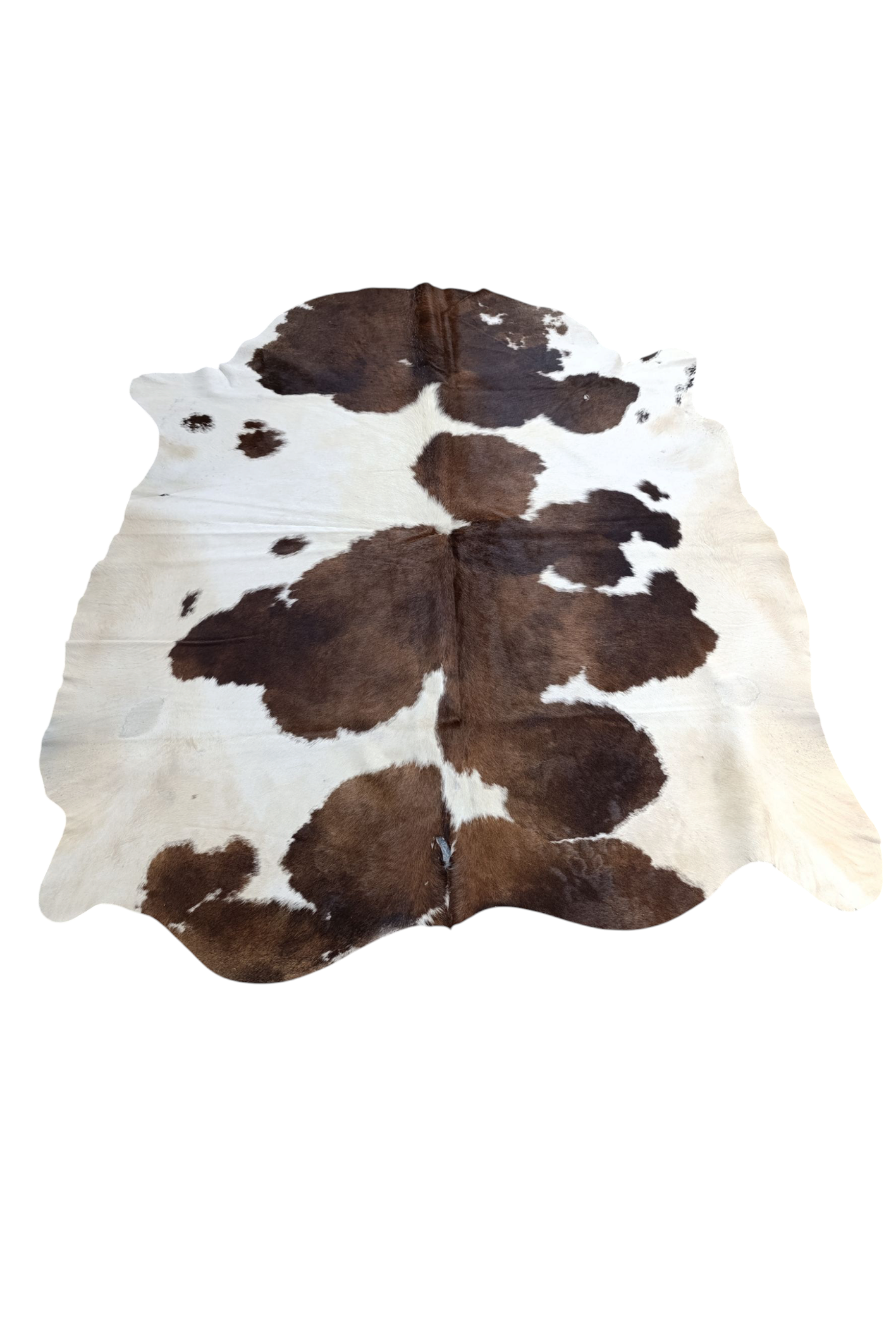 Crafting Cowhide #165155