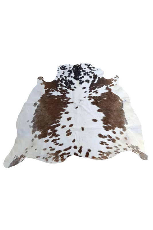 Crafting Cowhide #168175
