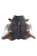Crafting Cowhide #160160