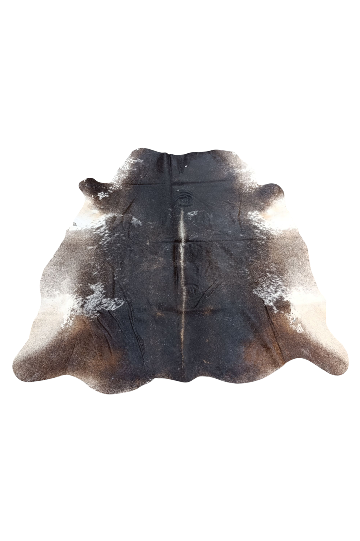 Crafting Cowhide #160160