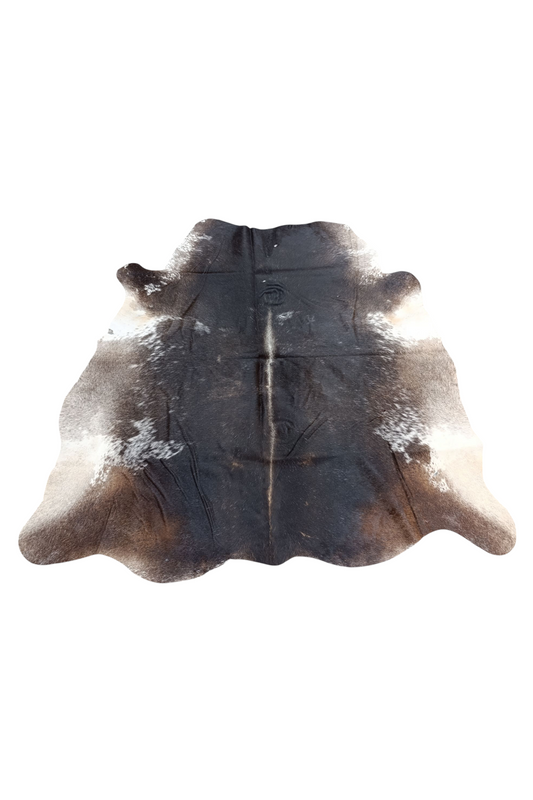 Crafting Cowhide #160160