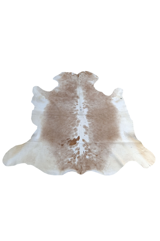 Crafting Cowhide #185173