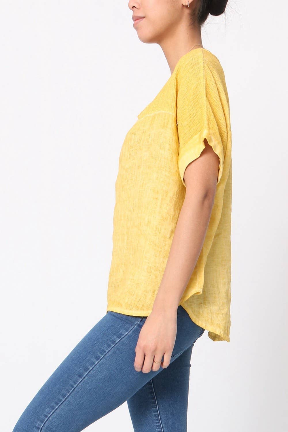 REF.641 blouse