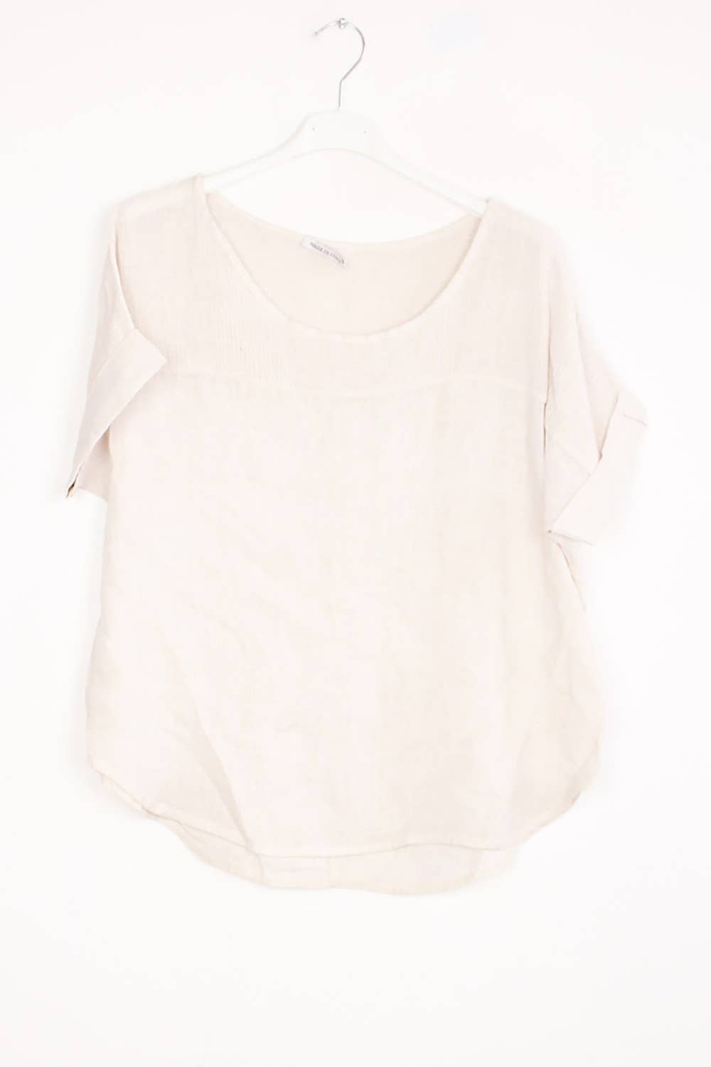 REF.641 blouse