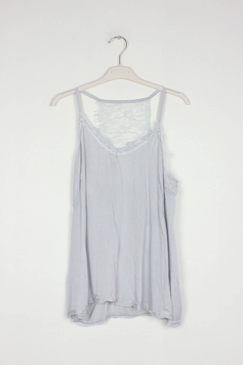 Tank top REF. 6289