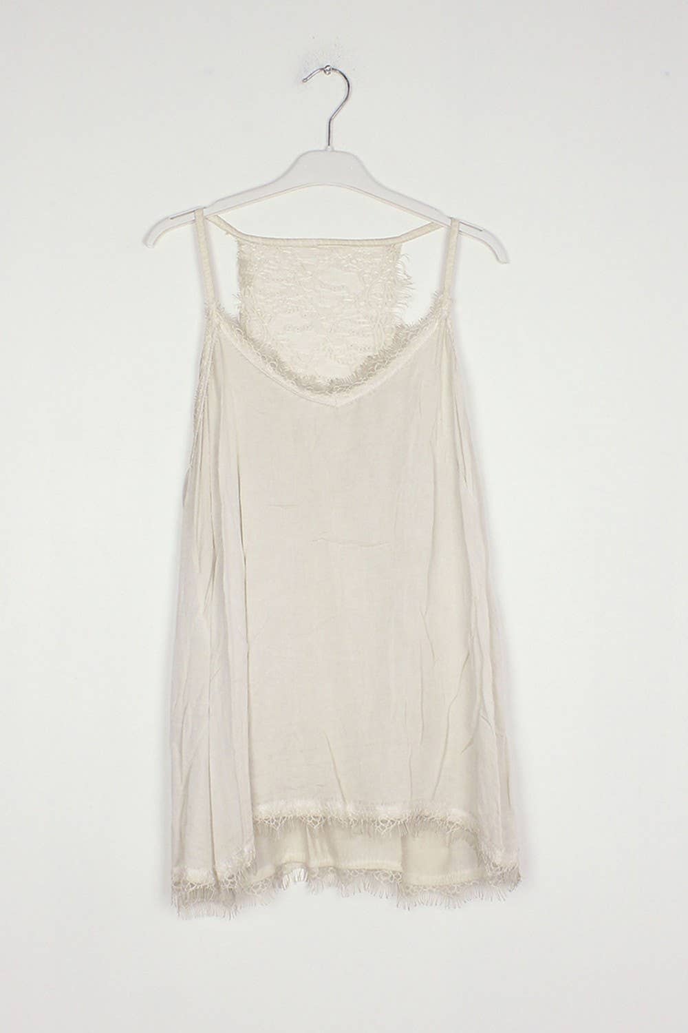 Tank top REF. 6289
