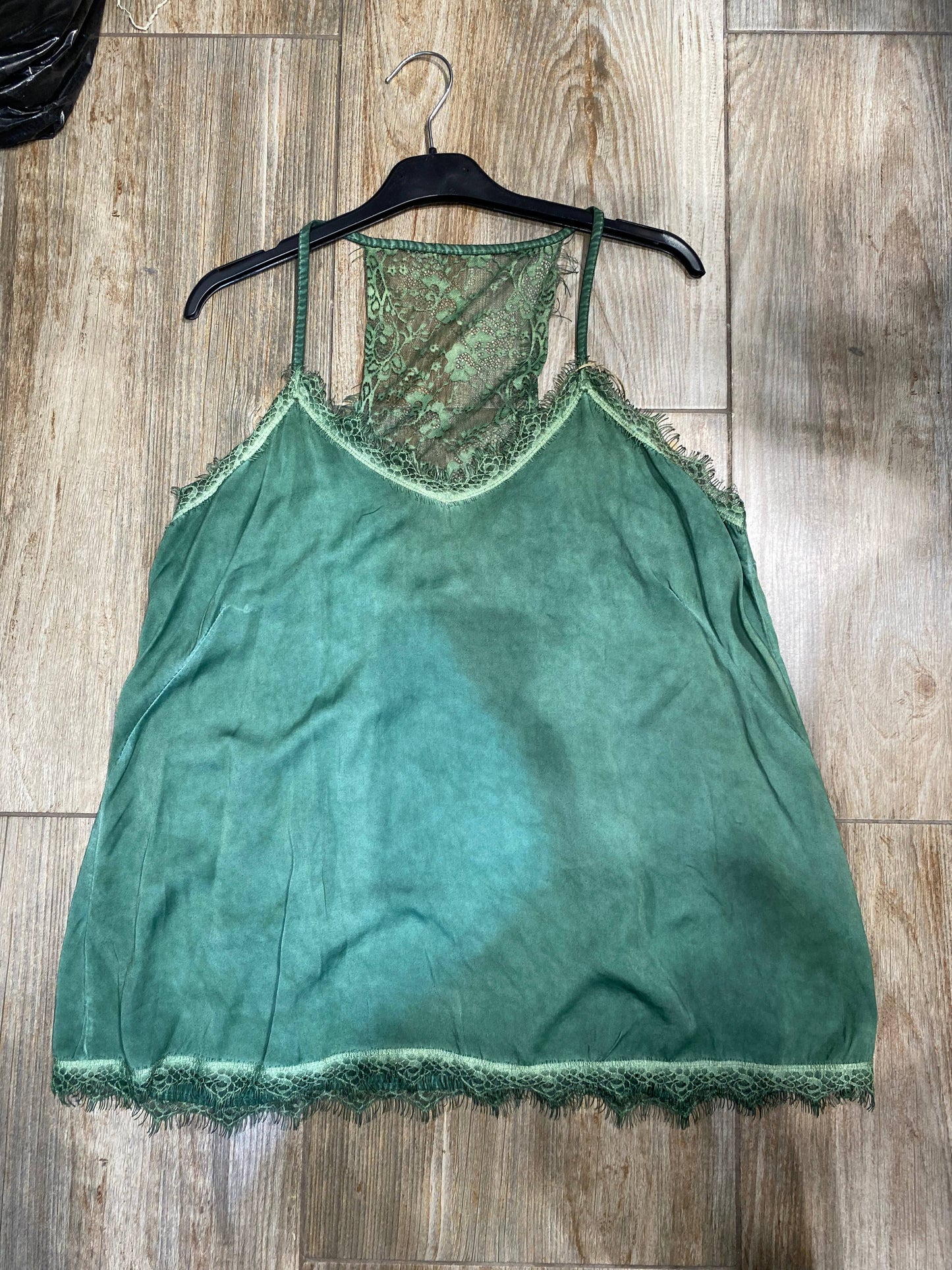 Tank top REF. 6289