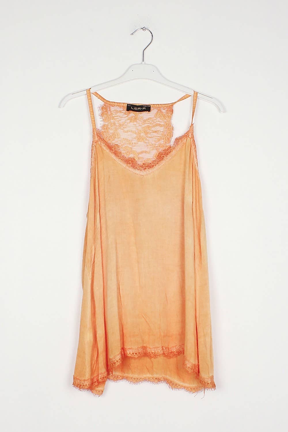 Tank top REF. 6289