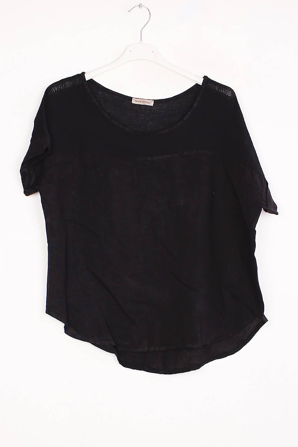 REF.641 blouse