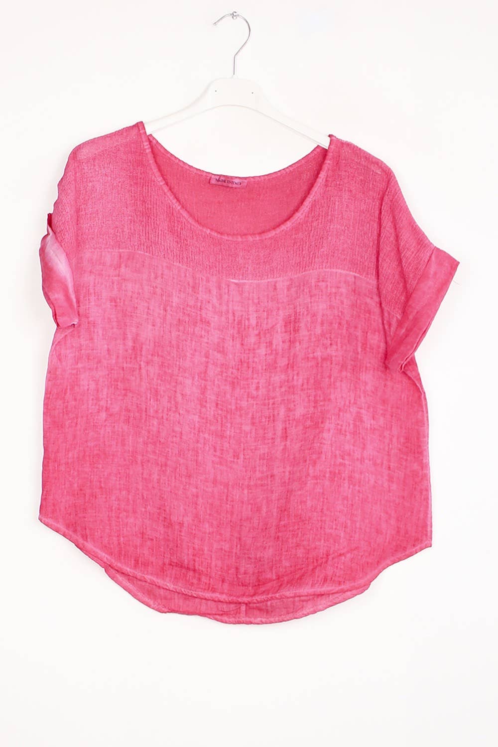 REF.641 blouse