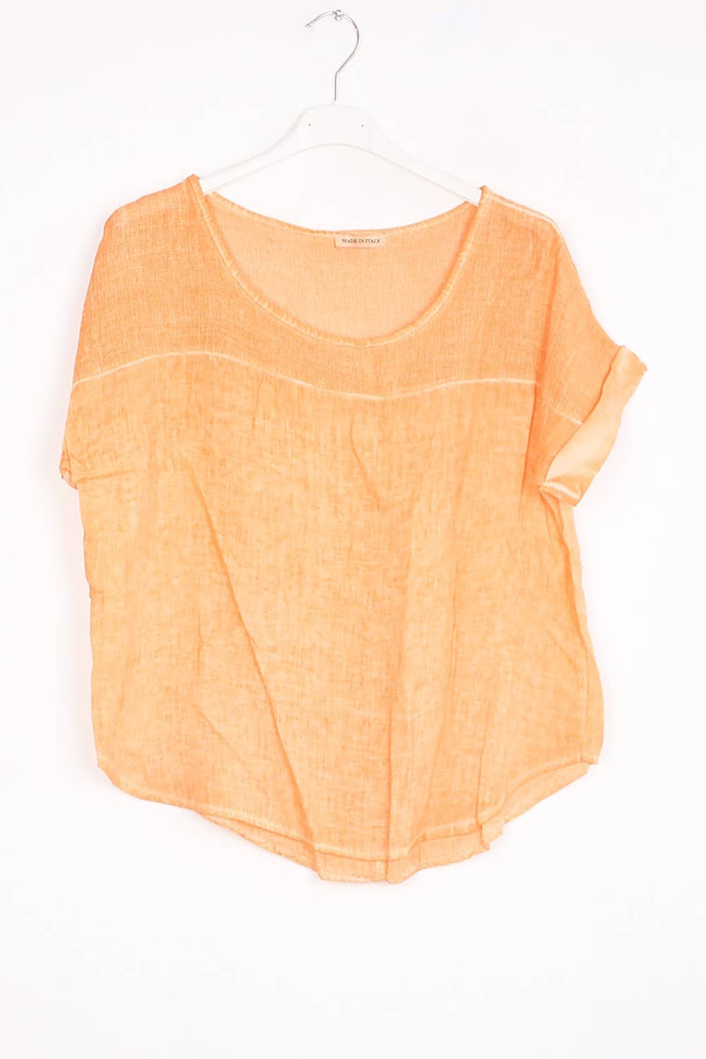 REF.641 blouse