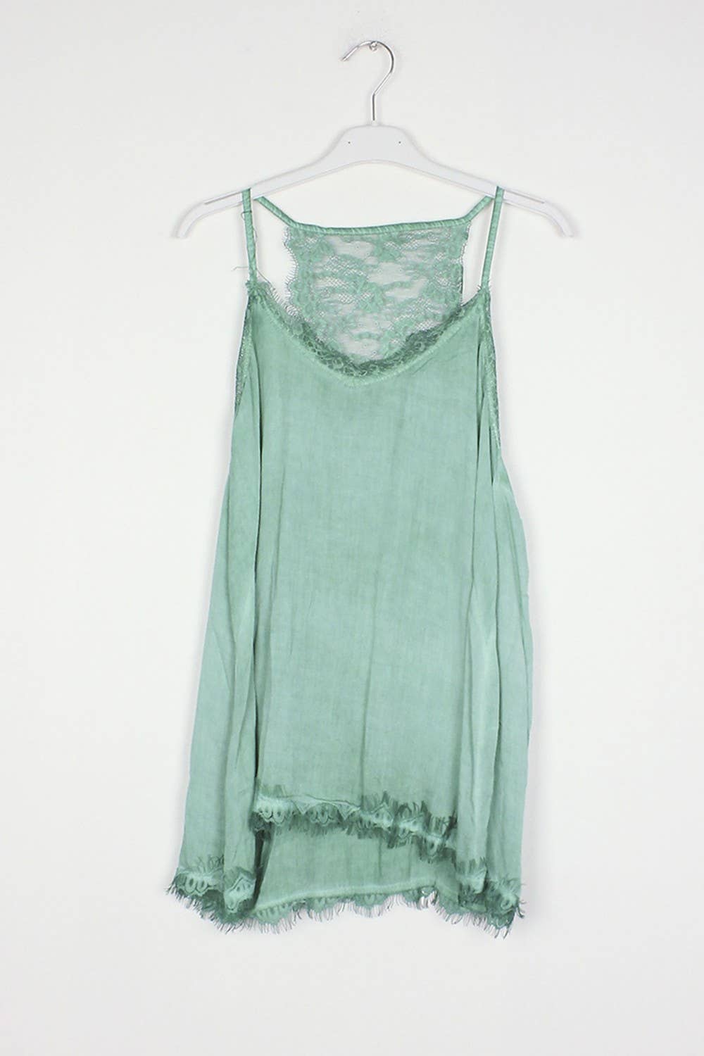 Tank top REF. 6289