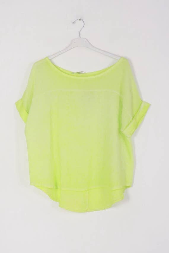 REF.641 blouse