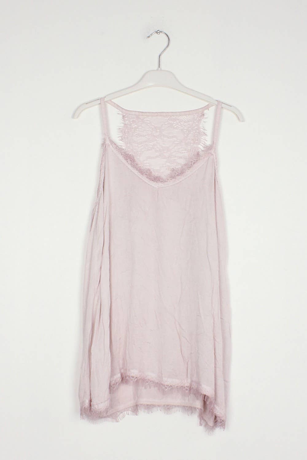 Tank top REF. 6289