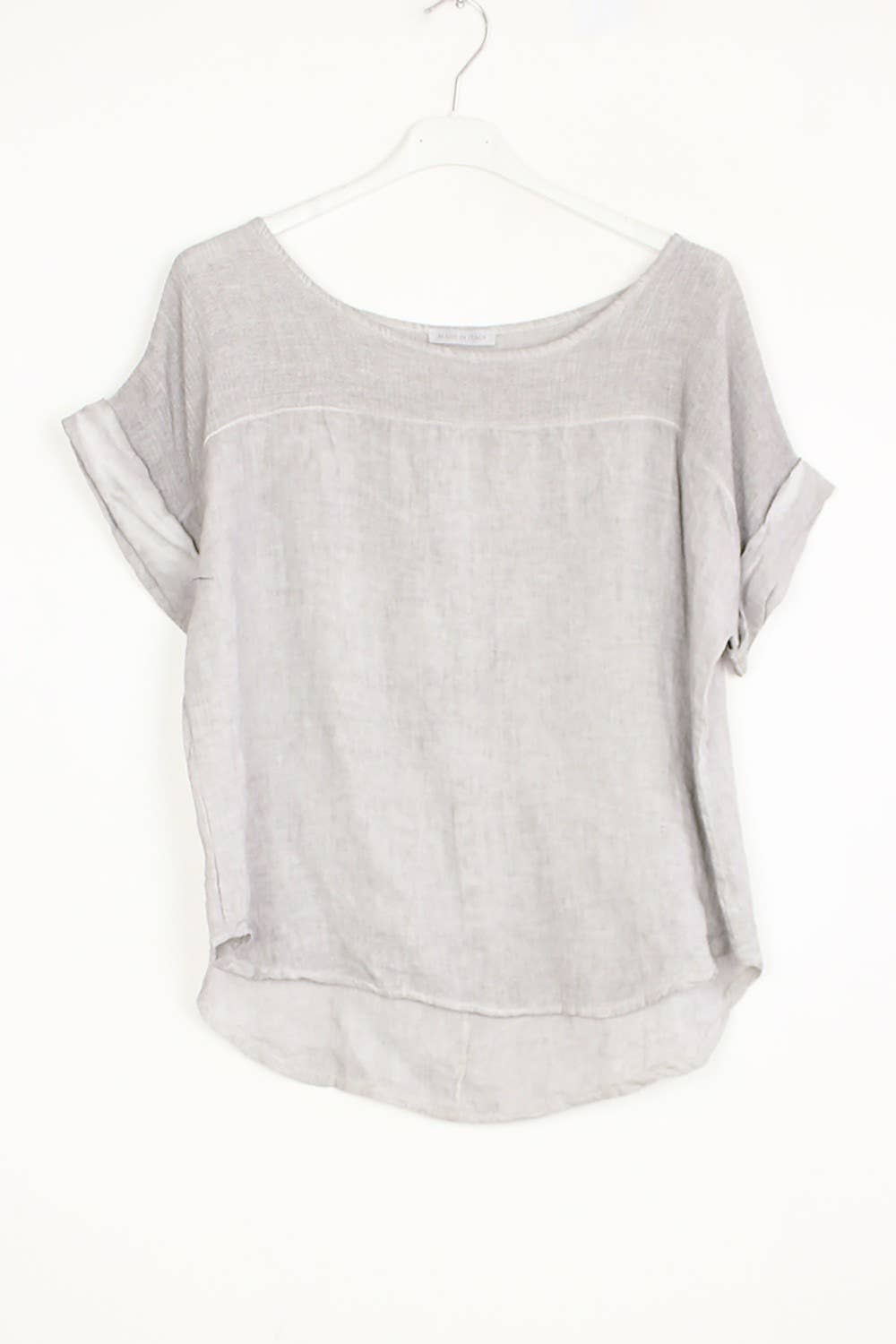 REF.641 blouse