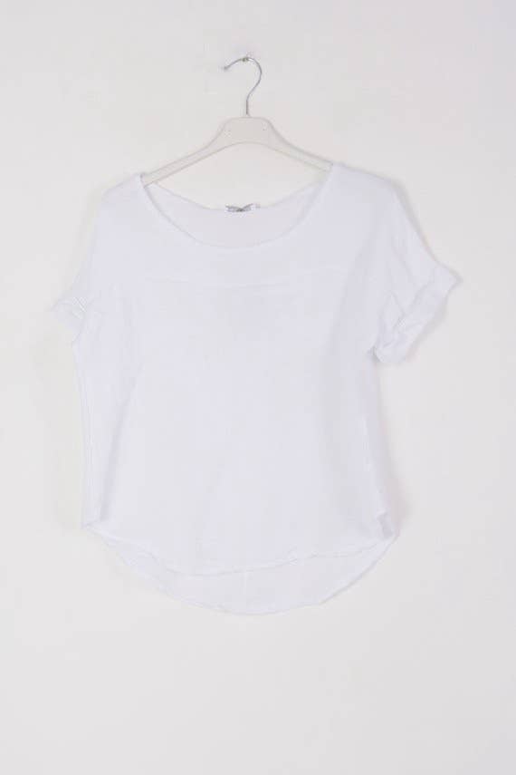 REF.641 blouse