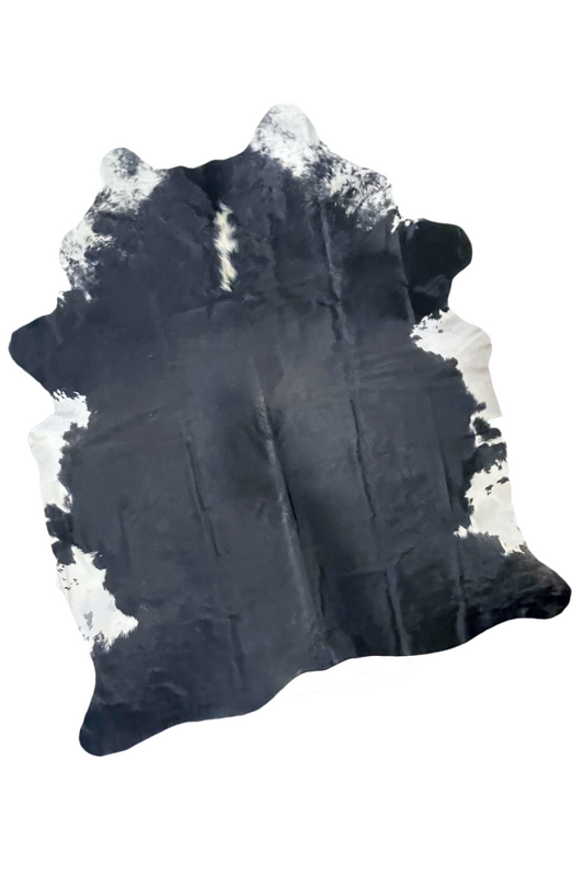 Cowhide Rug - BLW 01