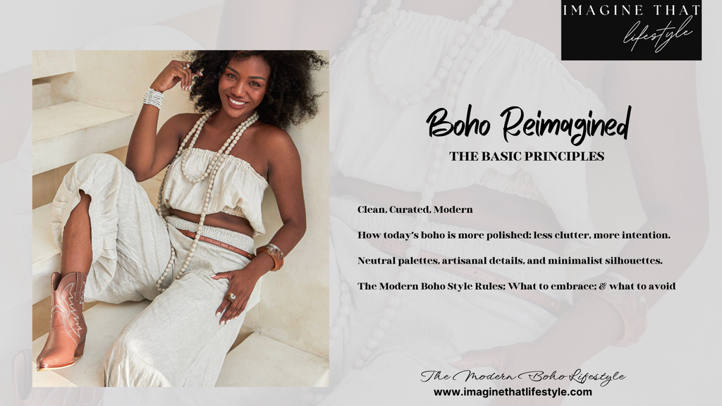 Girls Day Out - Group or Solo Styling Sessions
