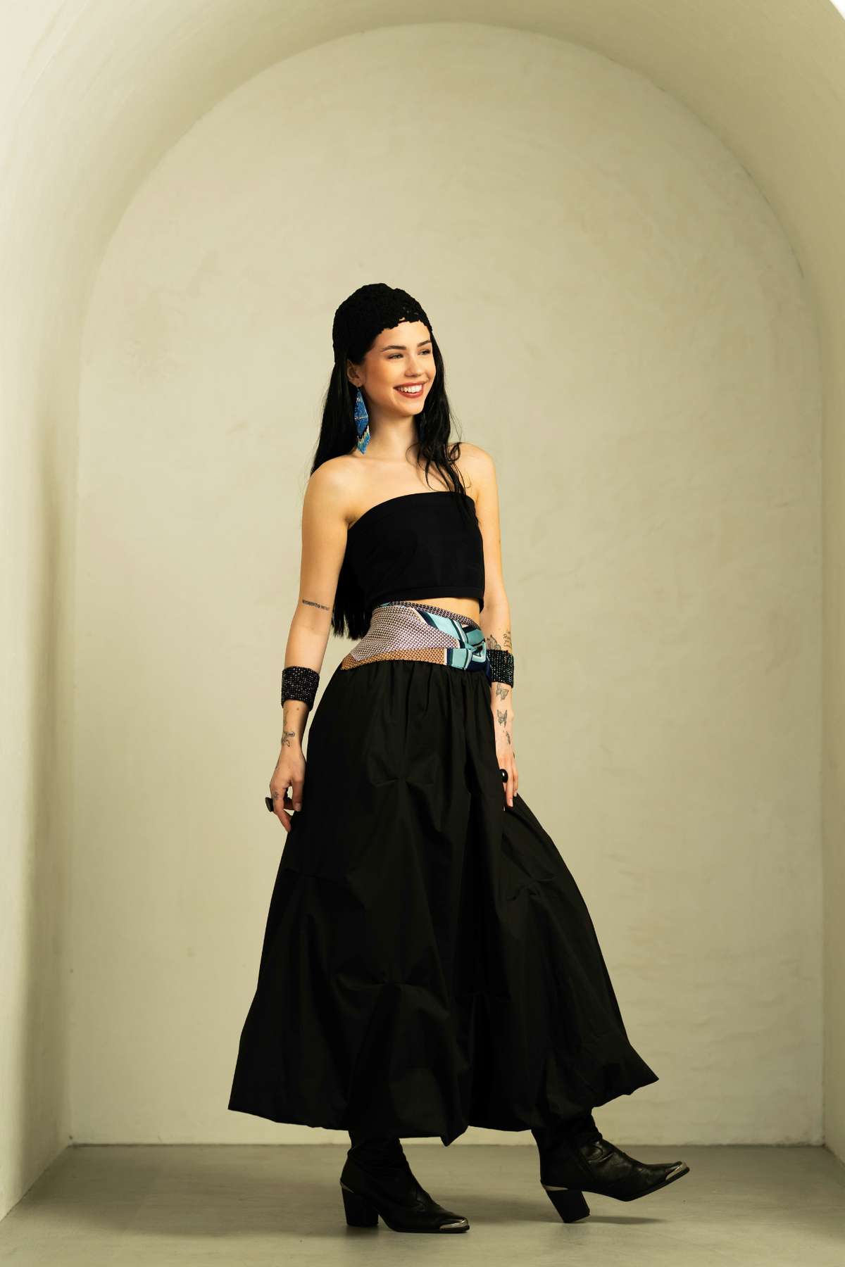 'Dreamer' Skirt