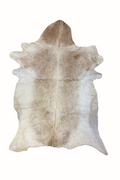 Goat Hide - GHL13