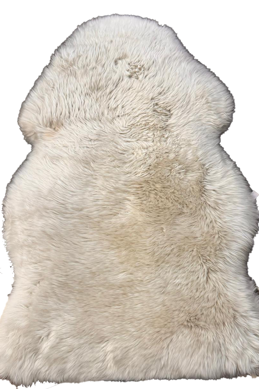 Sheepskin Merino Rugs