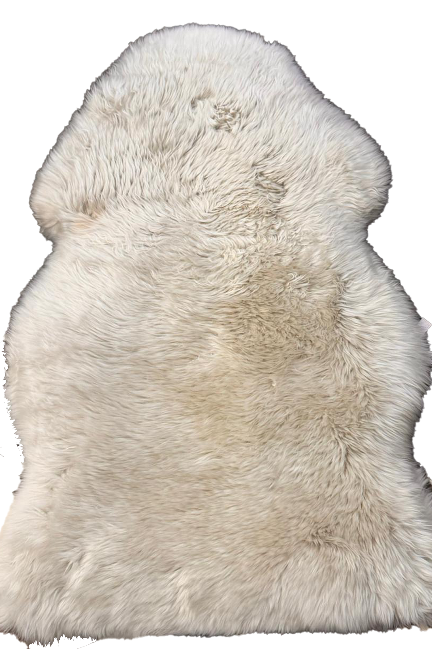 Sheepskin Merino Rugs