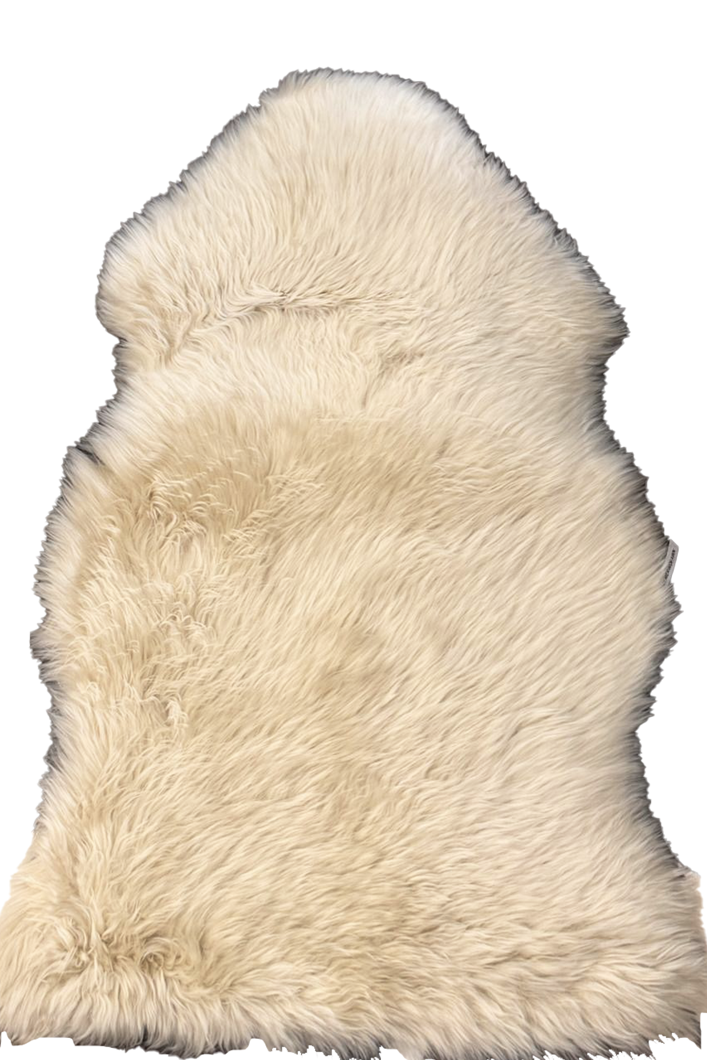Sheepskin Merino Rugs