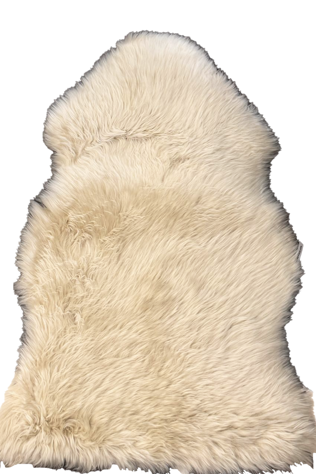 Sheepskin Merino Rugs