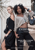 Girls Day Out - Group or Solo Styling Sessions