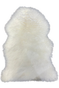 Sheepskin Merino Rugs