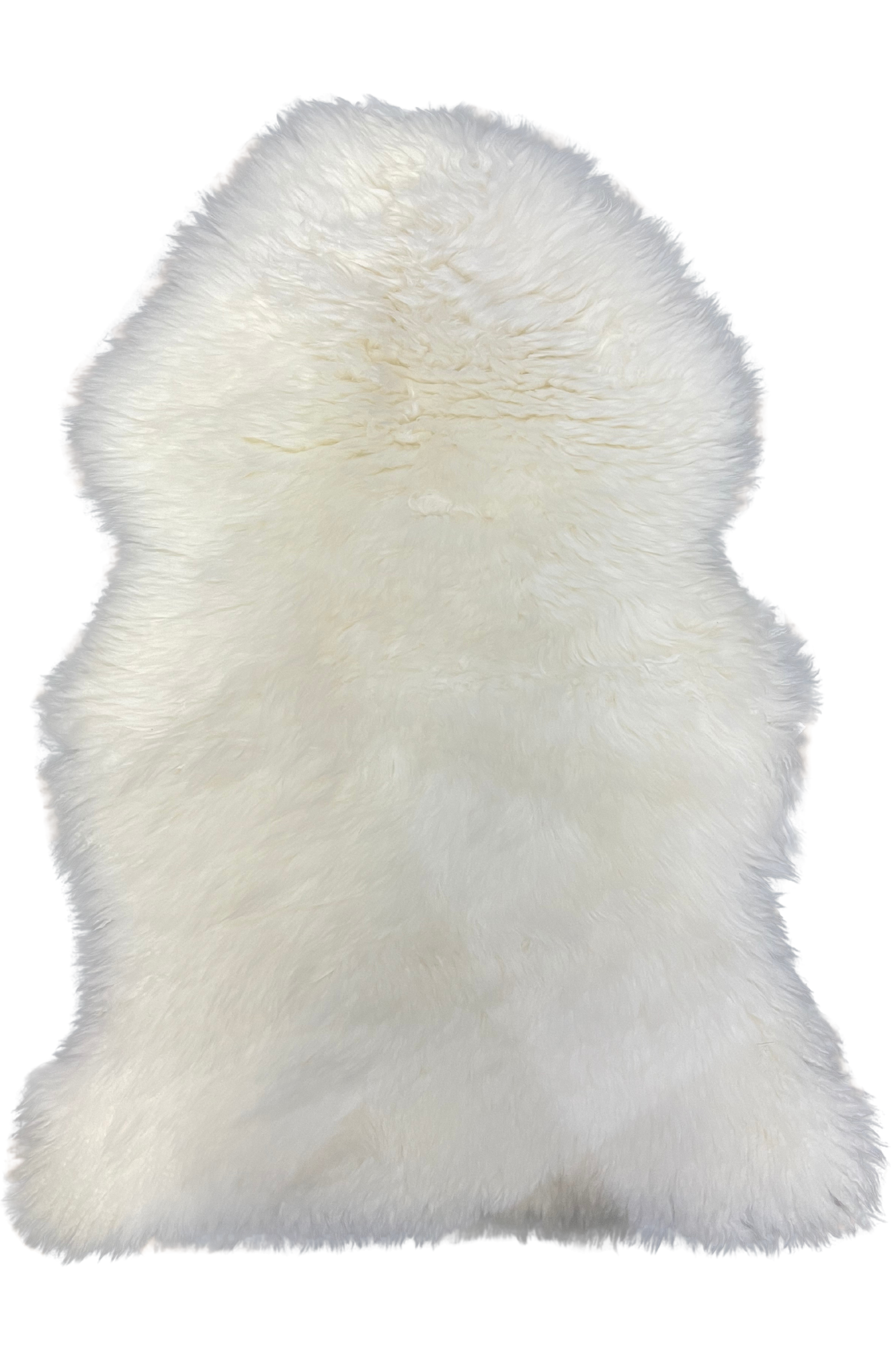Sheepskin Merino Rugs