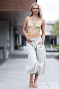 'Leah' Pant