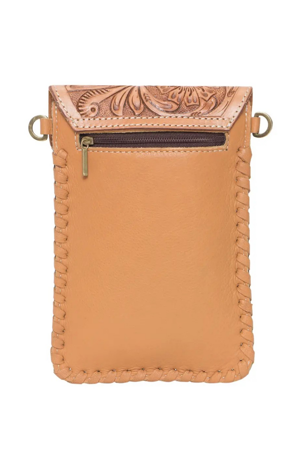 'Winona' Phone Bag