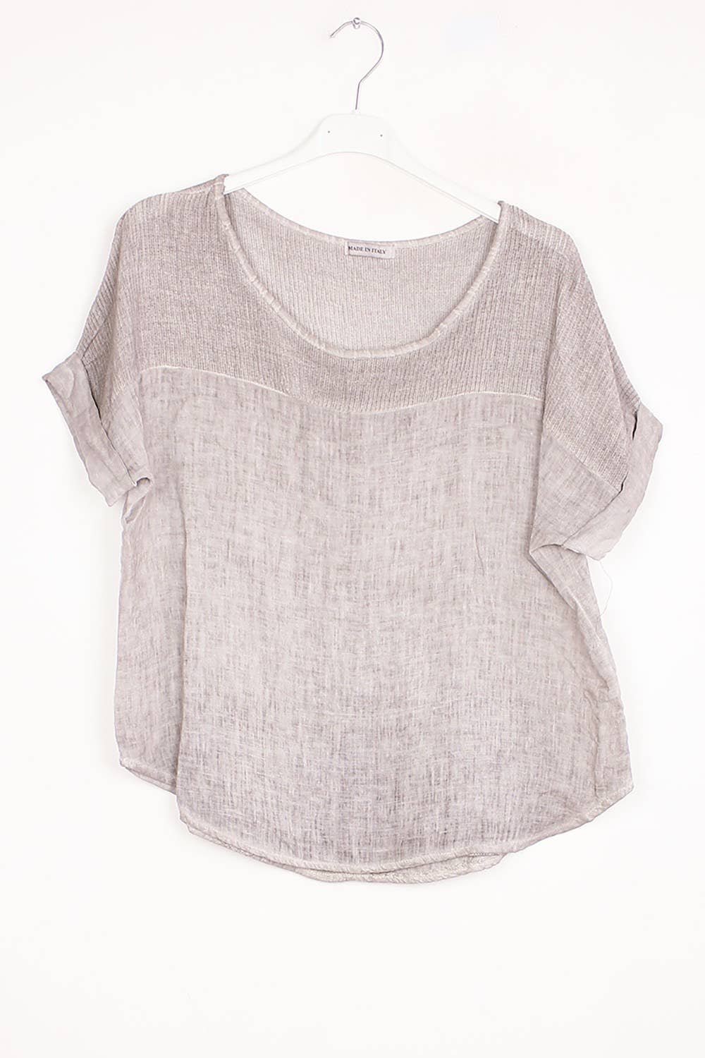 REF.641 blouse