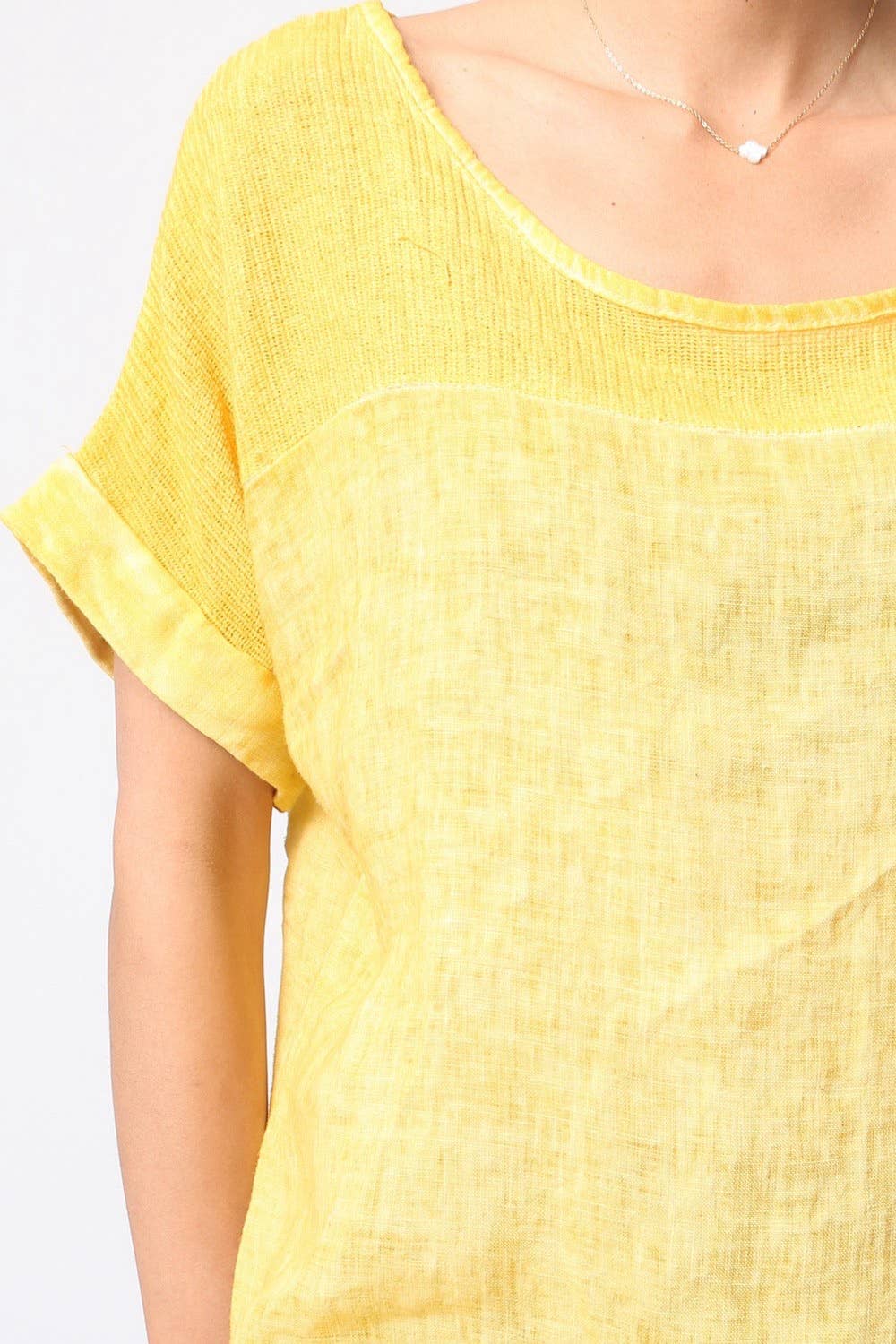 REF.641 blouse