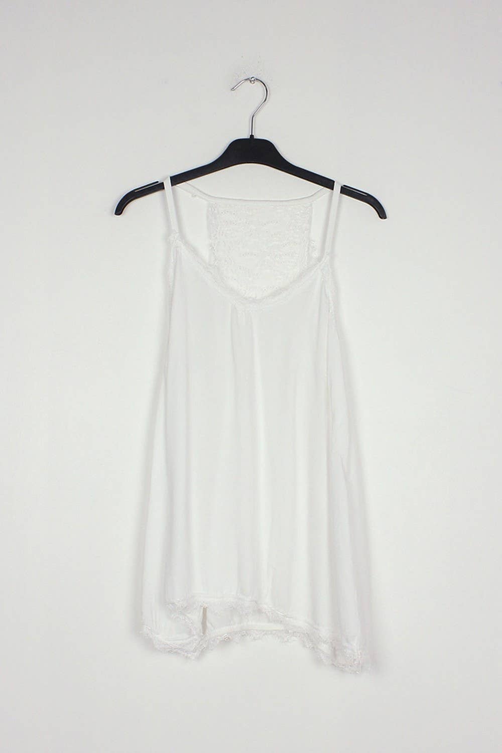 Tank top REF. 6289
