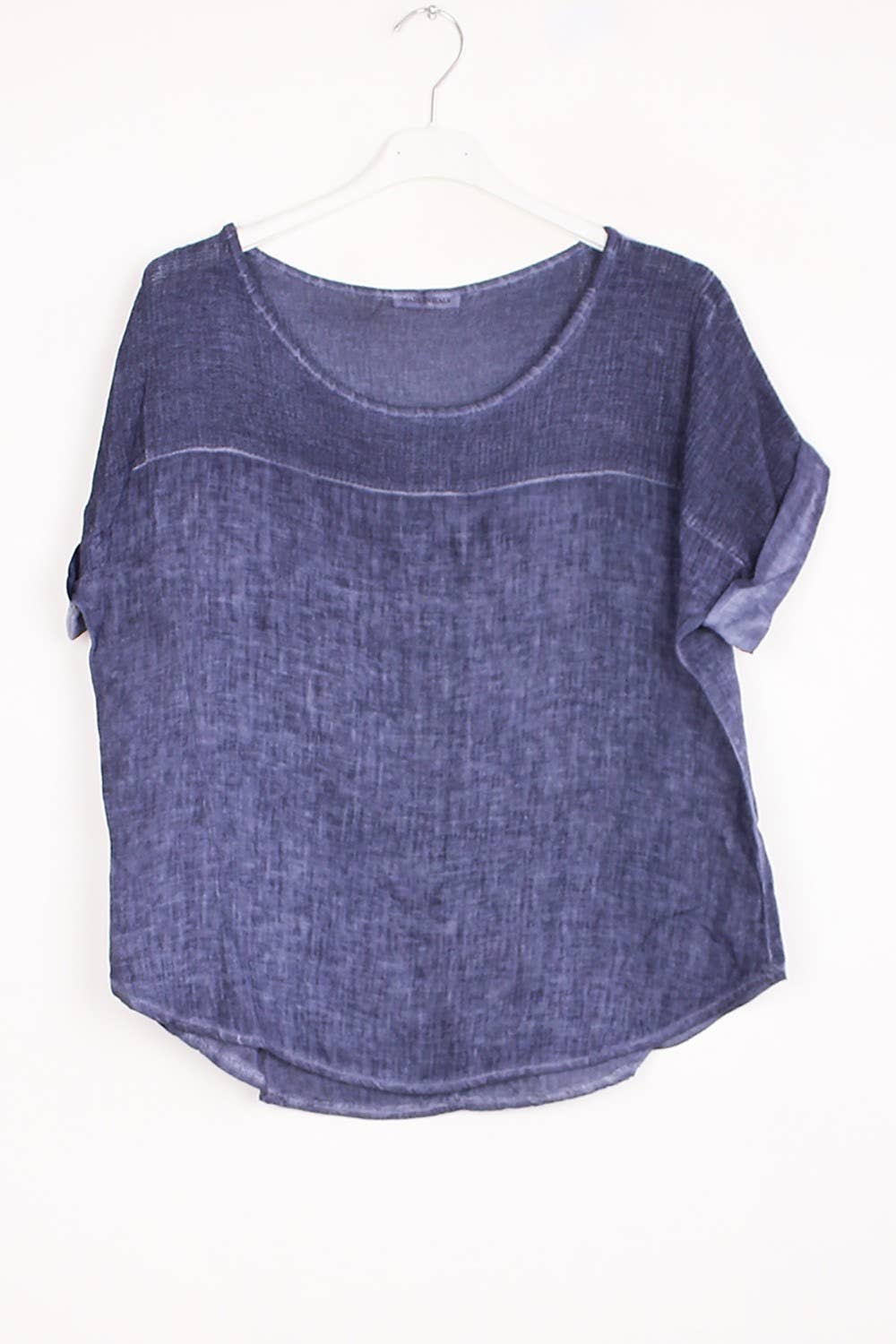 REF.641 blouse